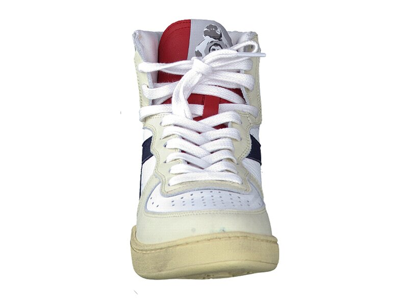 View product 'Diadora Heritage Sneakers Off White' Diadora Heritage Sneakers Off White