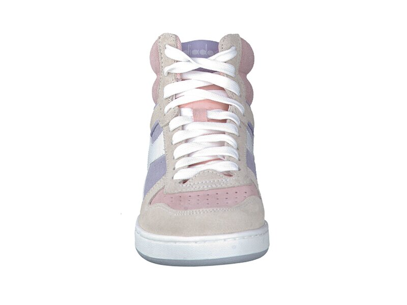 Diadora Sneakers Roze
