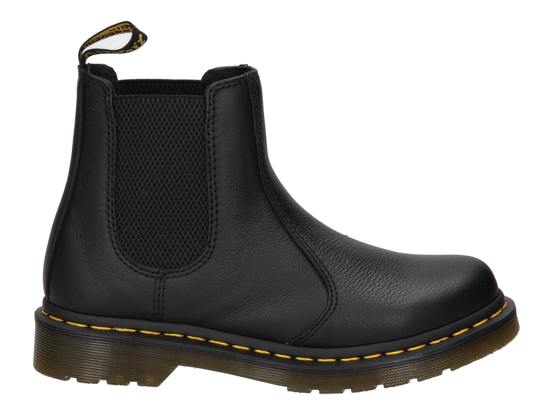 View product 'Dr. Martens Boots Black' Dr. Martens Boots Black