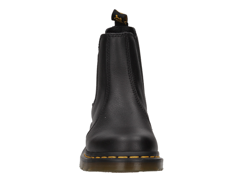 View product 'Dr. Martens Boots Black' Dr. Martens Boots Black