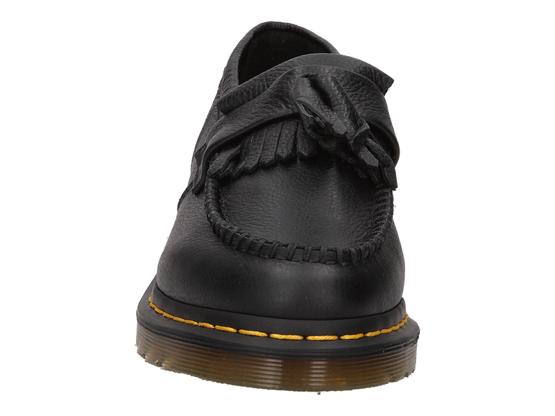 Dr. Martens Boots Black