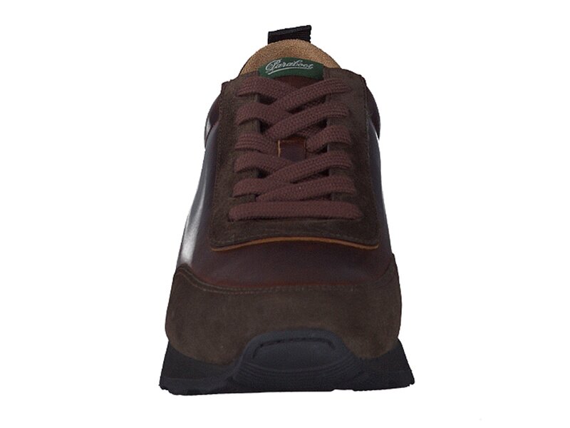 Paraboot Sneakers Bruin