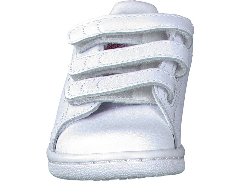 View product 'Adidas Velcro Shoes White' Adidas Velcro Shoes White