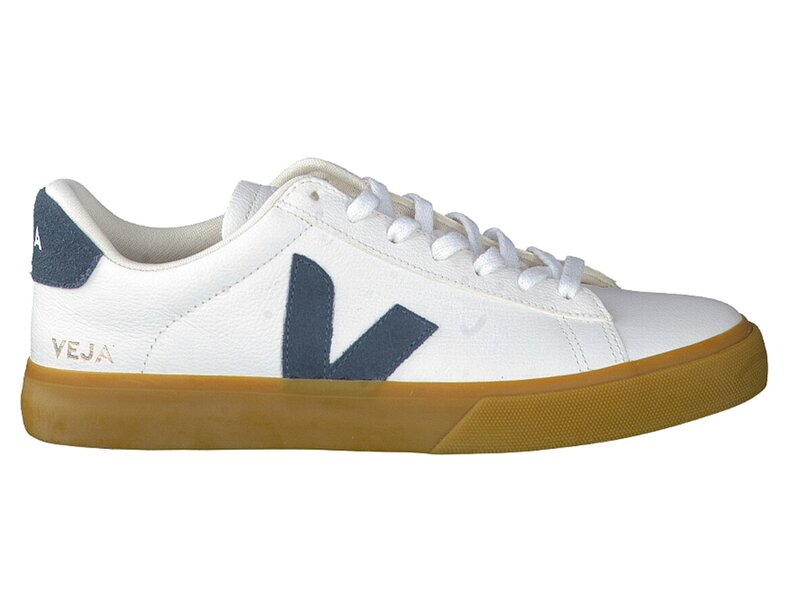 Veja Sneakers Wit