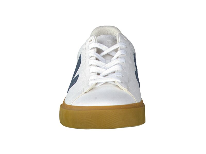 Veja Sneakers Wit