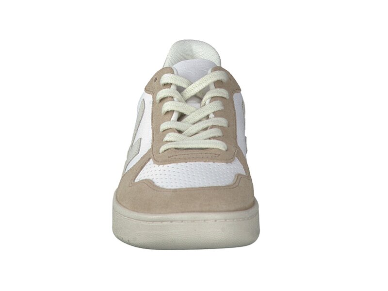 Veja Sneakers Beige