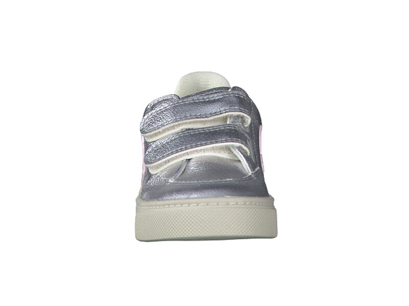 View product 'Veja Velcro Shoes Silver' Veja Velcro Shoes Silver