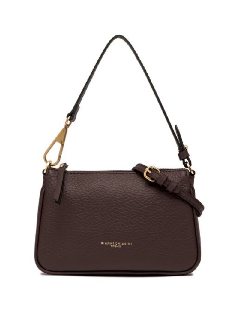 Gianni Chiarini Handbags Brown