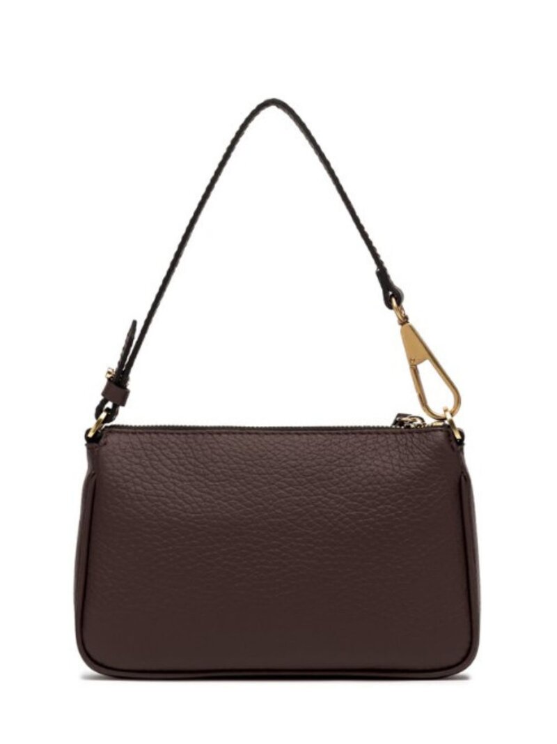 Gianni Chiarini Handbags Brown