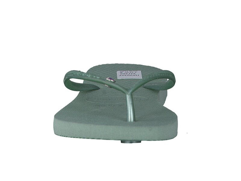 Havaianas Tongs Gray