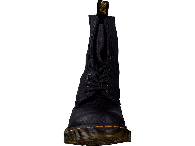 View product 'Dr. Martens Boots Black' Dr. Martens Boots Black