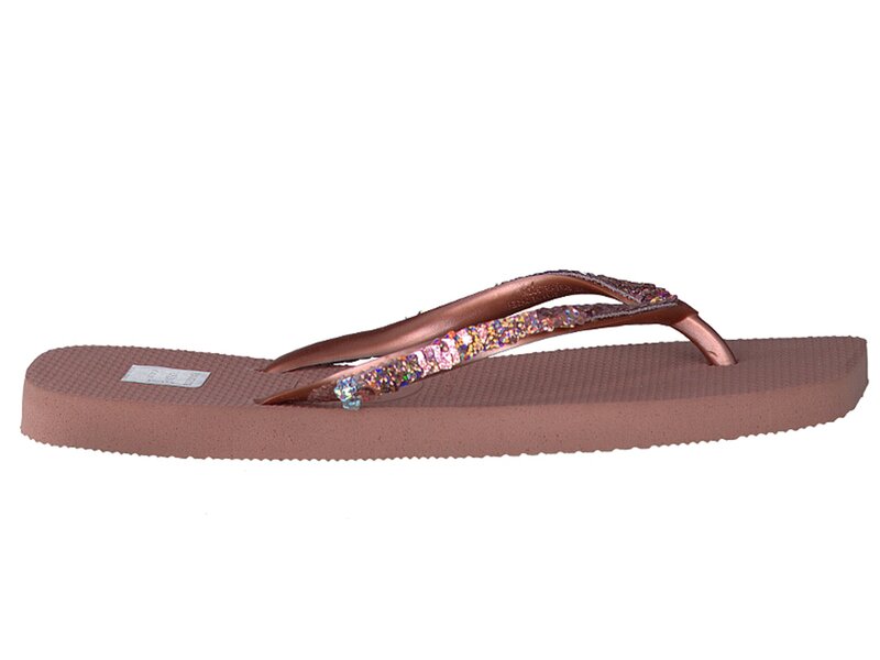Bekijk product 'Havaianas Slippers Roze' Havaianas Slippers Roze
