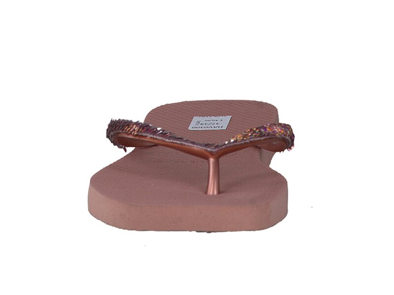 Bekijk product 'Havaianas Slippers Roze' Havaianas Slippers Roze