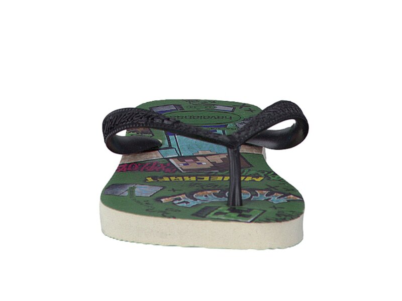 Bekijk product 'Havaianas Slippers Beige' Havaianas Slippers Beige