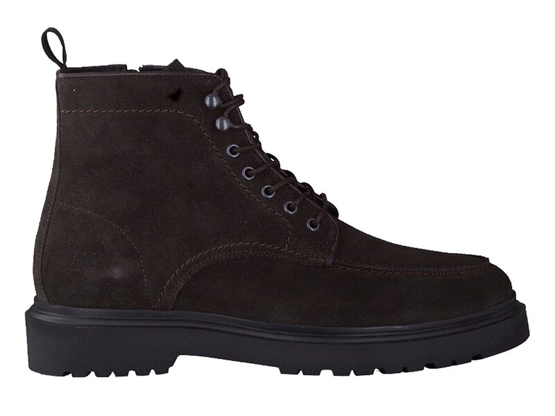 Blackstone Boots Bruin