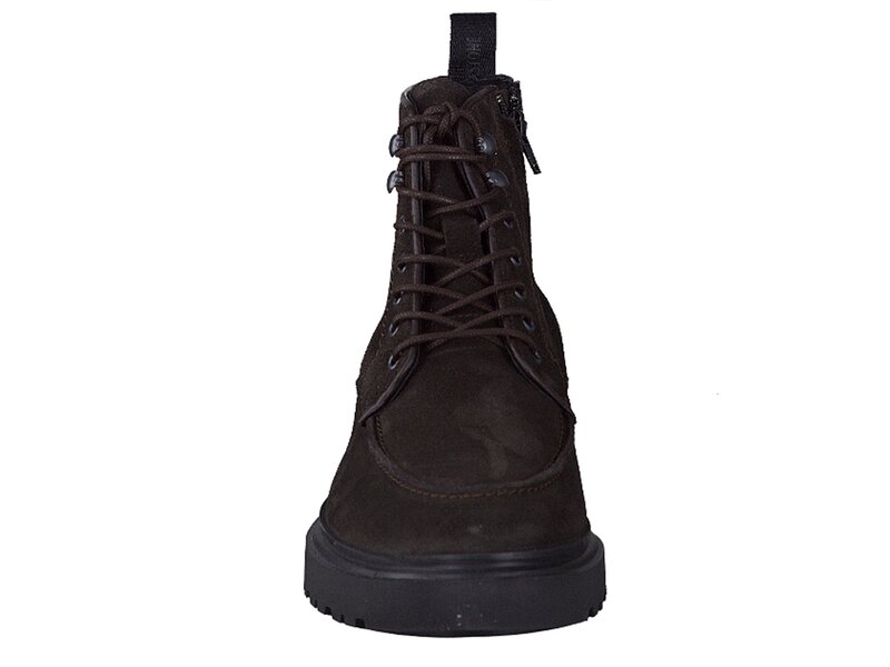 Blackstone Boots Bruin