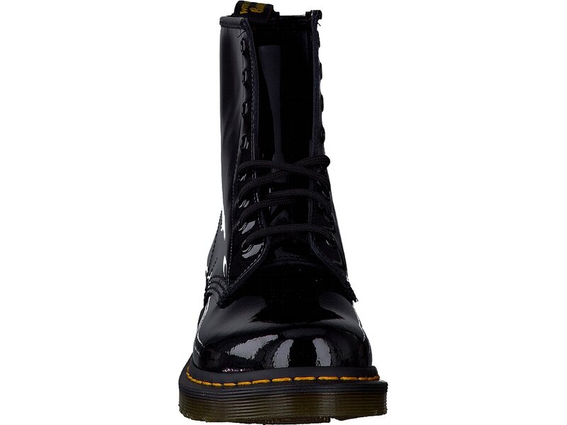 View product 'Dr. Martens Boots Black' Dr. Martens Boots Black