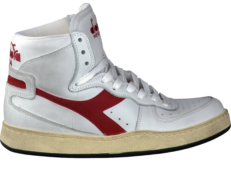 View product 'Diadora Heritage Sneakers White' Diadora Heritage Sneakers White