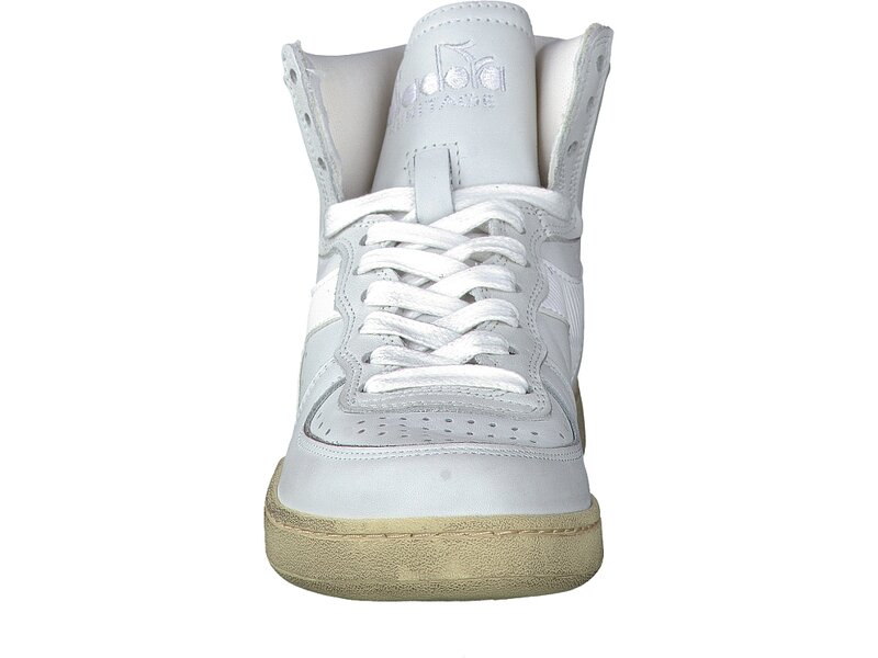 Diadora Heritage Sneakers White