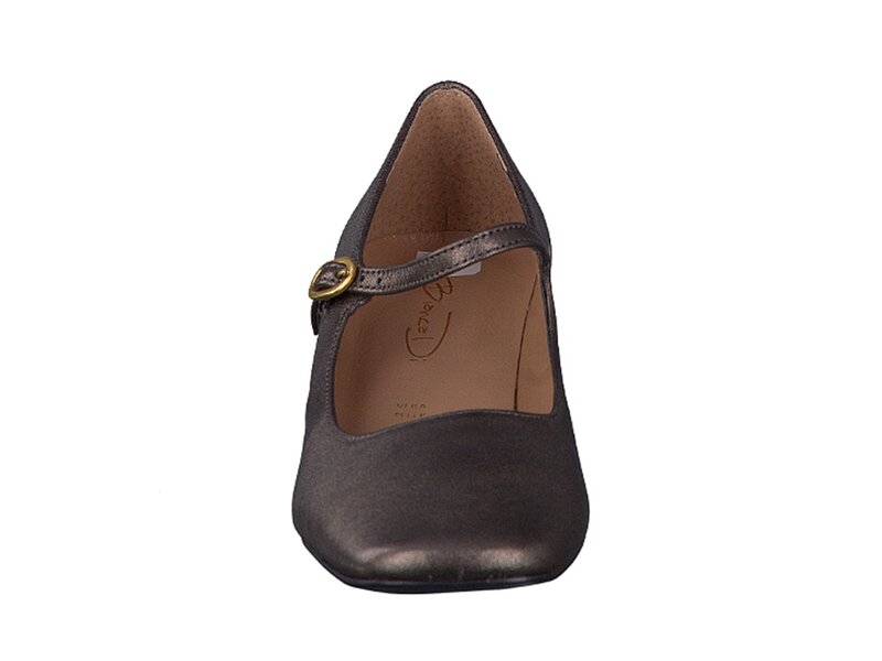 Bianca Di Pumps Brons