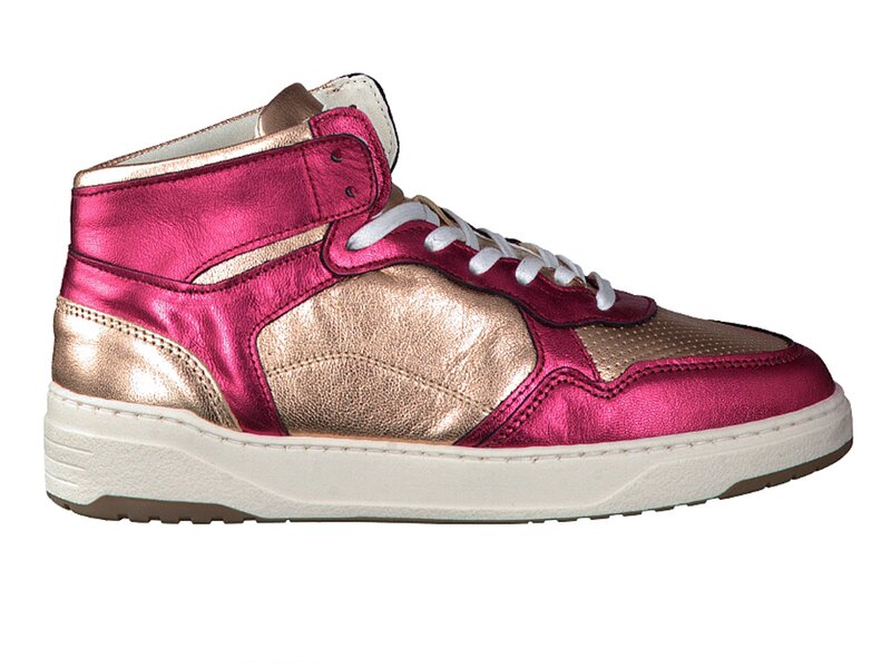 Cycleur De Luxe Sneakers Roze