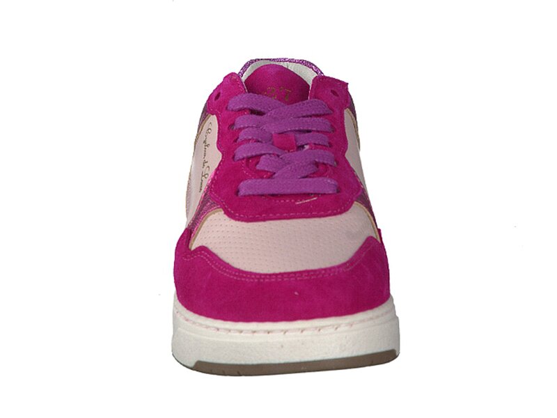 Cycleur De Luxe Sneakers Roze
