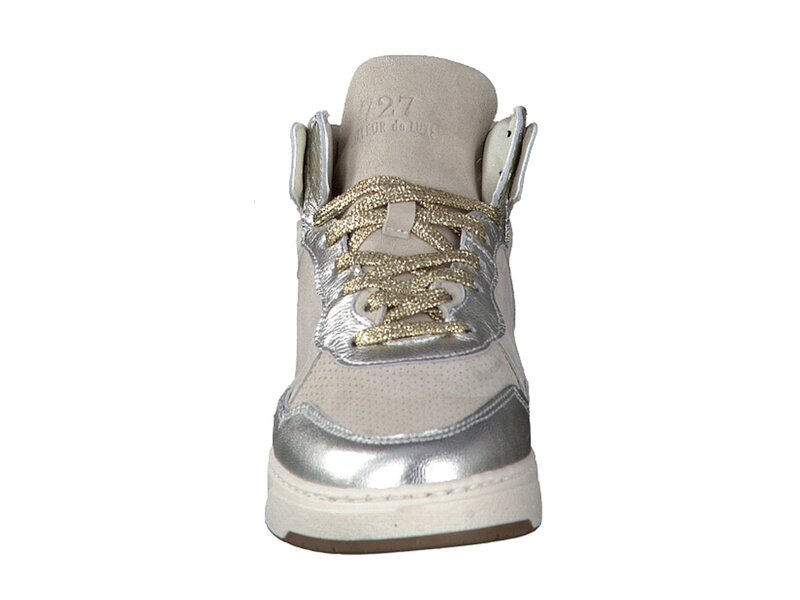 Cycleur De Luxe Sneakers Zilver