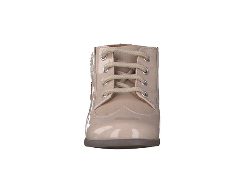 Zecchino D'oro Veterschoenen Roze