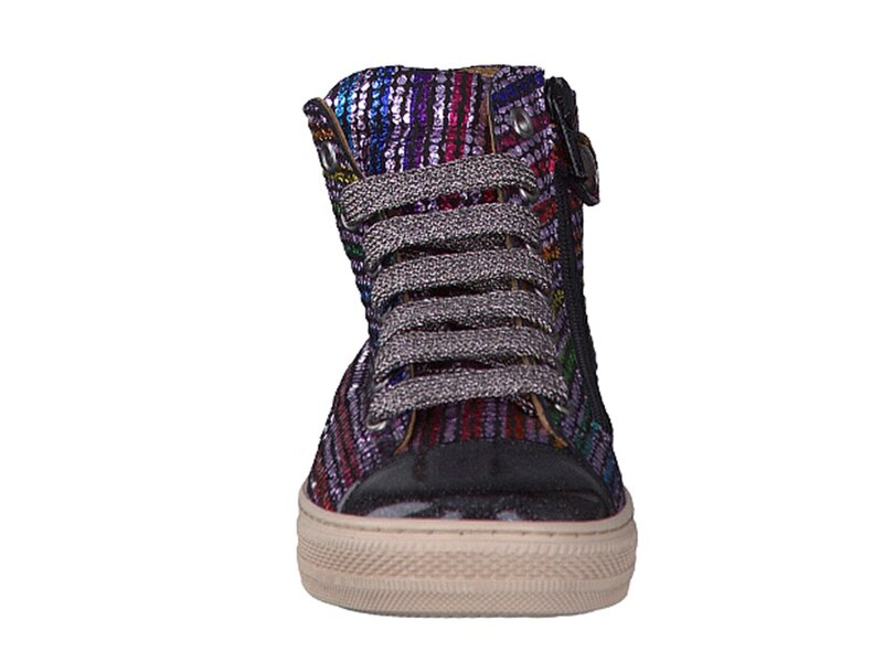 Zecchino D'oro Sneakers Multi