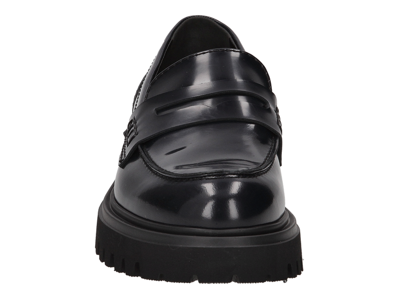 Bekijk product 'Guglielmo Rotta Mocassins Blauw' Guglielmo Rotta Mocassins Blauw