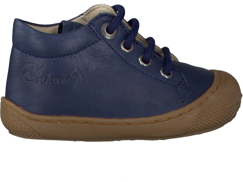 Naturino Sneakers Blue