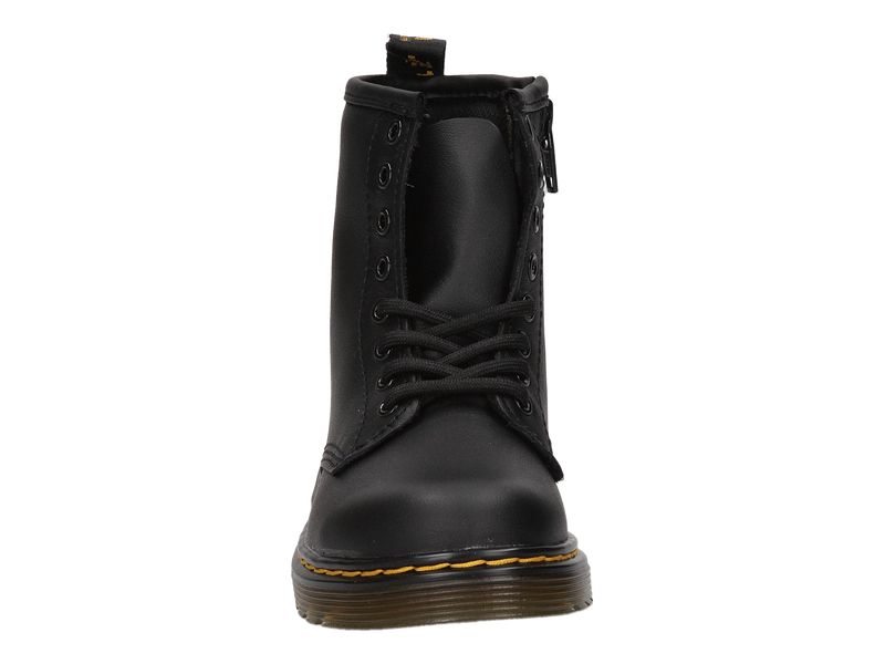 Dr. Martens Boots Black