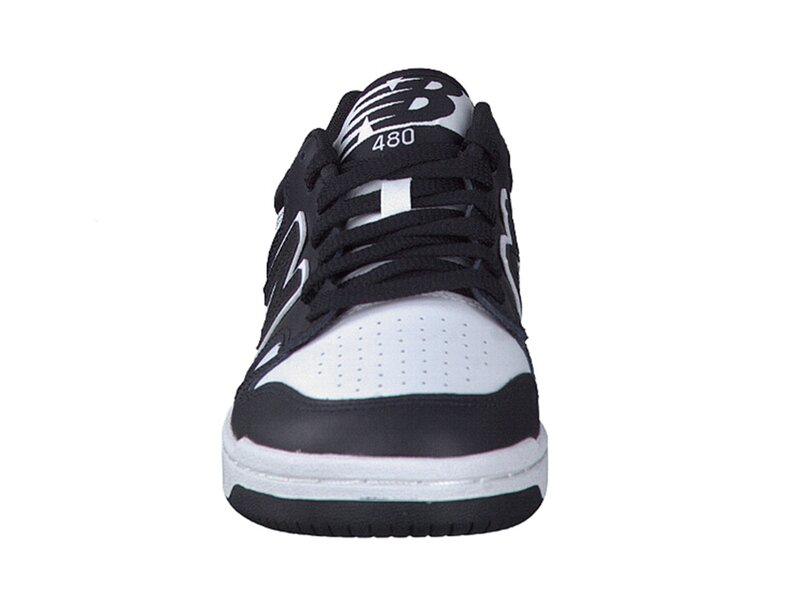 View product 'New Balance Sneakers Black' New Balance Sneakers Black
