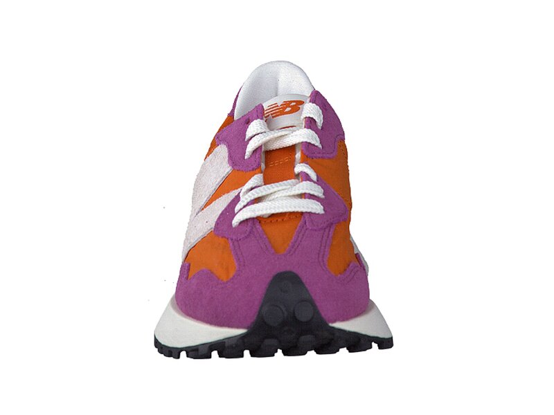 View product 'New Balance Sneakers Rose' New Balance Sneakers Rose