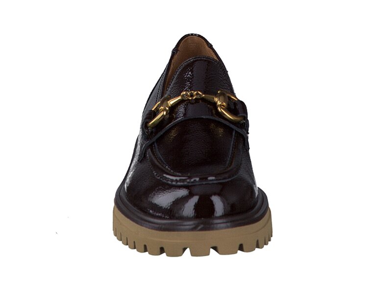 Bekijk product 'Paul Green Mocassins Bruin' Paul Green Mocassins Bruin