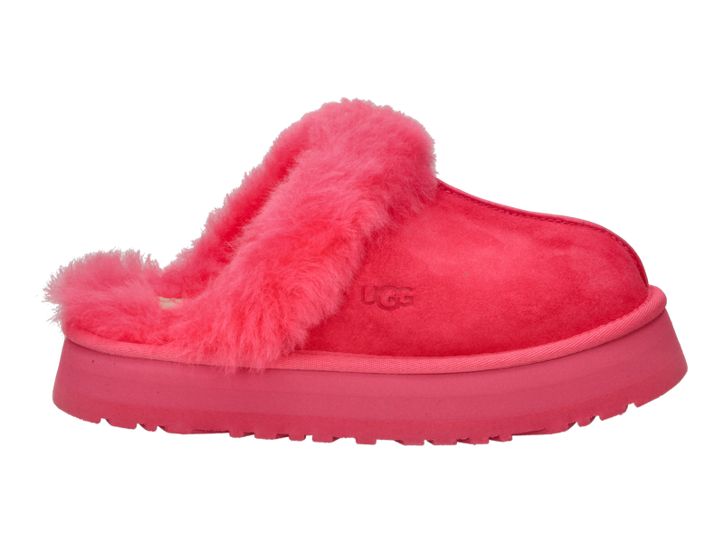 Ugg Slippers Rose