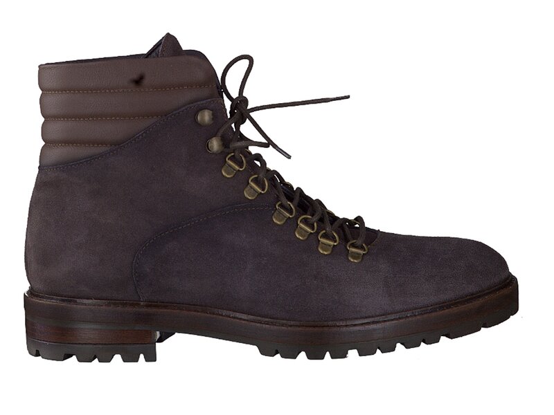 Bekijk product 'I Maschi Boots Bruin' I Maschi Boots Bruin