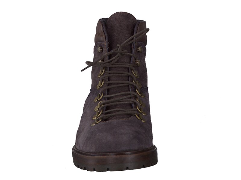 Bekijk product 'I Maschi Boots Bruin' I Maschi Boots Bruin