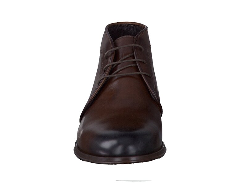 Bekijk product 'I Maschi Boots Bruin' I Maschi Boots Bruin