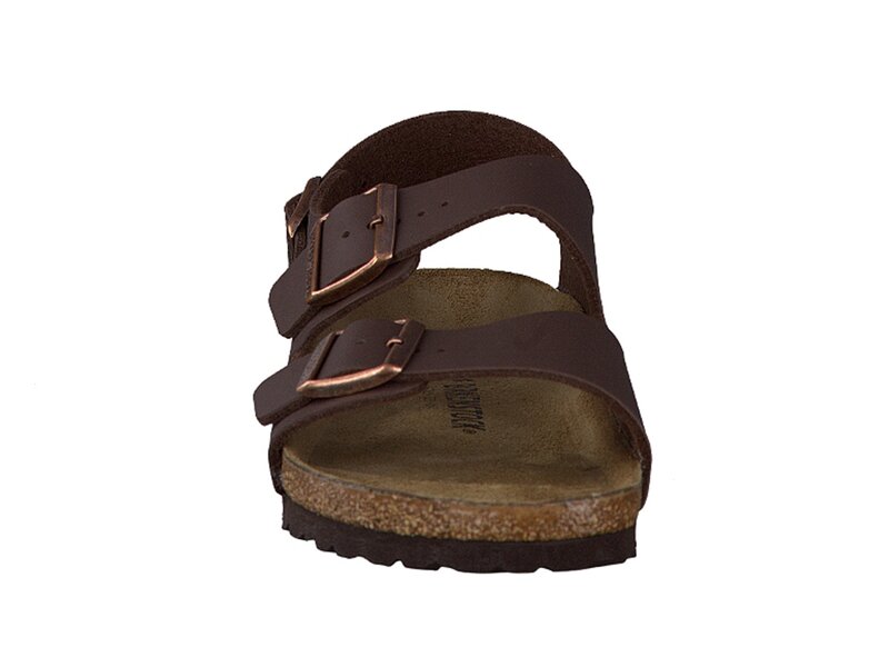 Birkenstock Sandals Brown