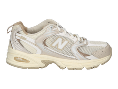 New Balance Baskets Beige