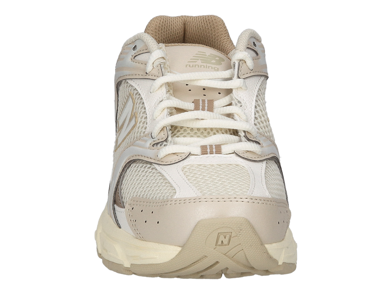 New Balance Sneakers Beige