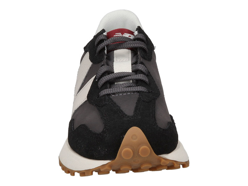 New Balance Sneakers Black