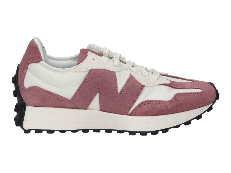 View product 'New Balance Sneakers Rose' New Balance Sneakers Rose