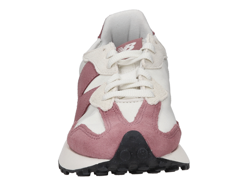View product 'New Balance Sneakers Rose' New Balance Sneakers Rose
