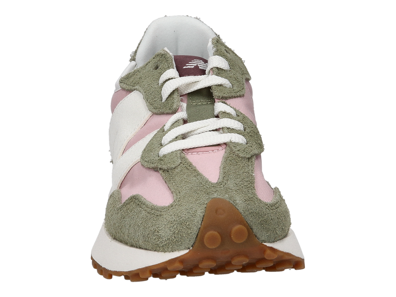 New Balance Sneakers Green