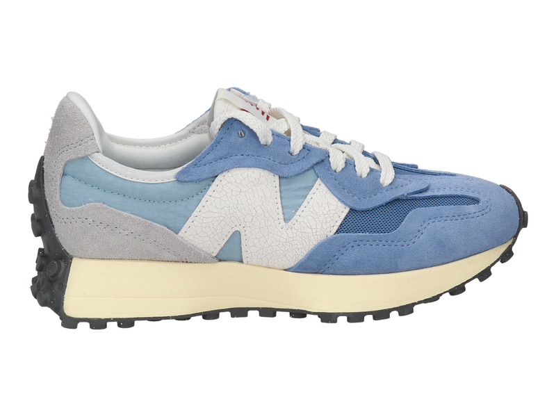 View product 'New Balance Sneakers Blue' New Balance Sneakers Blue