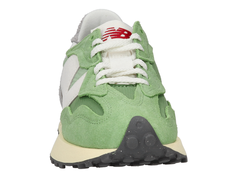 New Balance Sneakers Green