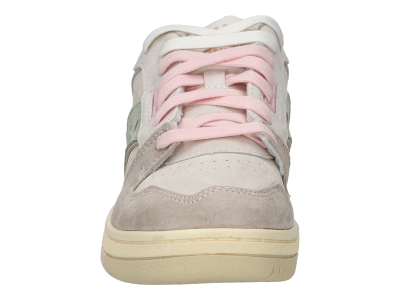 Saucony Baskets Beige