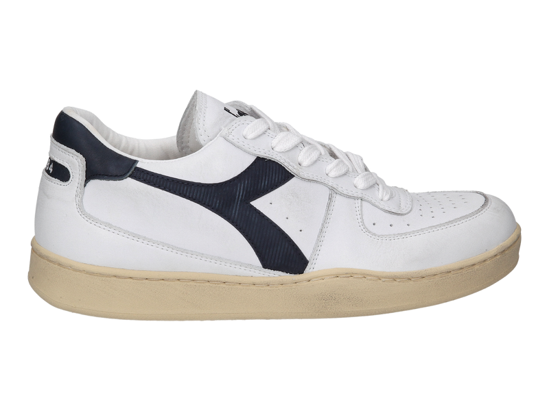 View product 'Diadora Heritage Sneakers White' Diadora Heritage Sneakers White